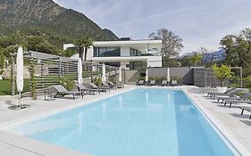 The View Luxury Suites